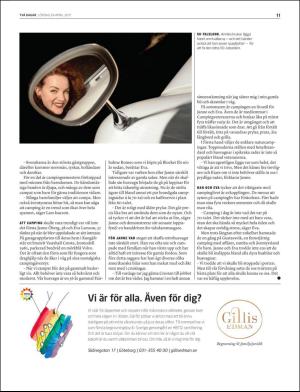 gp_tvadagar-20170429_000_00_00_011.pdf