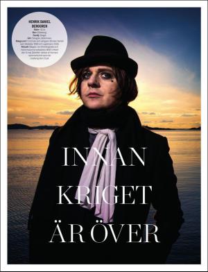 gp_tvadagar-20170429_000_00_00_012.pdf