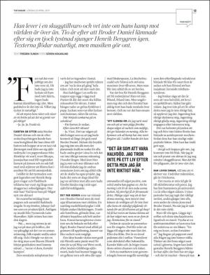 gp_tvadagar-20170429_000_00_00_013.pdf