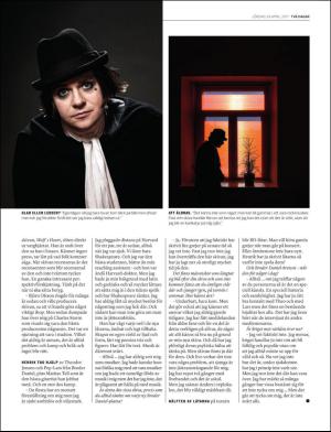 gp_tvadagar-20170429_000_00_00_014.pdf