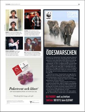 gp_tvadagar-20170429_000_00_00_015.pdf