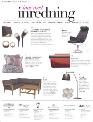 gp_tvadagar-20170429_000_00_00_016.pdf