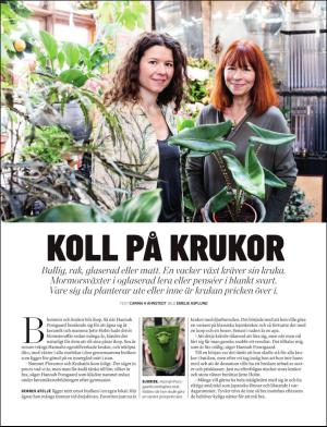 gp_tvadagar-20170429_000_00_00_018.pdf