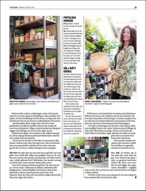 gp_tvadagar-20170429_000_00_00_019.pdf