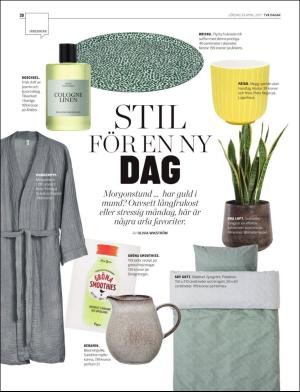 gp_tvadagar-20170429_000_00_00_020.pdf