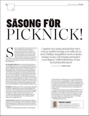 gp_tvadagar-20170429_000_00_00_022.pdf