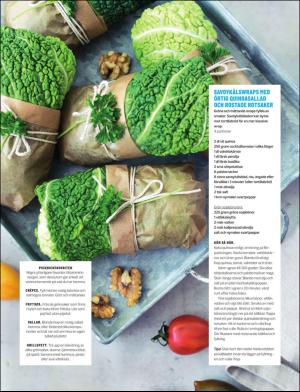 gp_tvadagar-20170429_000_00_00_023.pdf