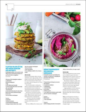 gp_tvadagar-20170429_000_00_00_024.pdf