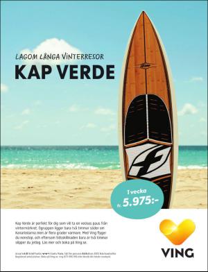 gp_tvadagar-20170429_000_00_00_025.pdf