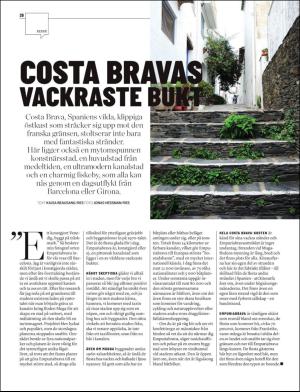 gp_tvadagar-20170429_000_00_00_026.pdf