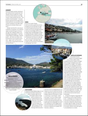 gp_tvadagar-20170429_000_00_00_027.pdf