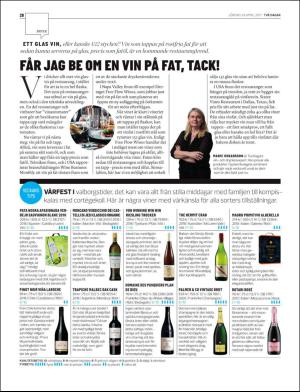 gp_tvadagar-20170429_000_00_00_028.pdf