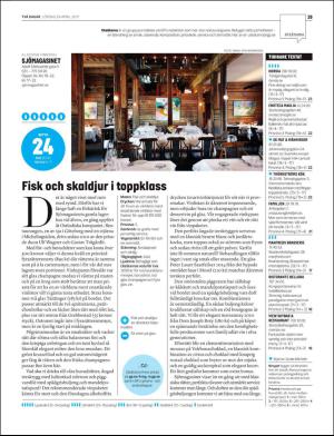 gp_tvadagar-20170429_000_00_00_029.pdf