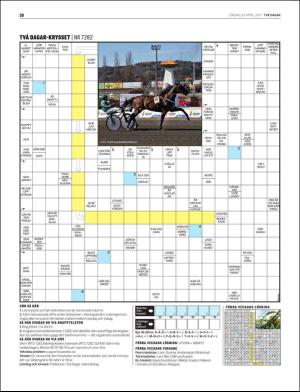 gp_tvadagar-20170429_000_00_00_030.pdf