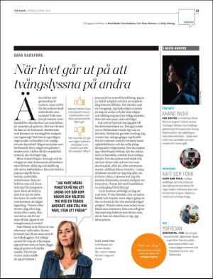 gp_tvadagar-20170429_000_00_00_031.pdf