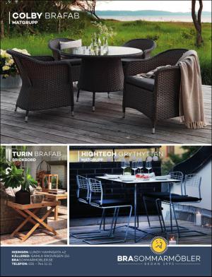 gp_tvadagar-20170429_000_00_00_032.pdf