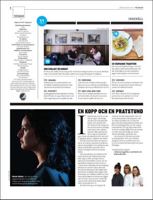 gp_tvadagar-20170506_000_00_00_002.pdf