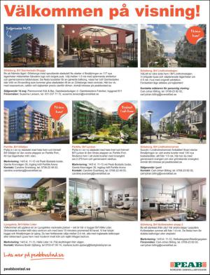 gp_tvadagar-20170506_000_00_00_003.pdf