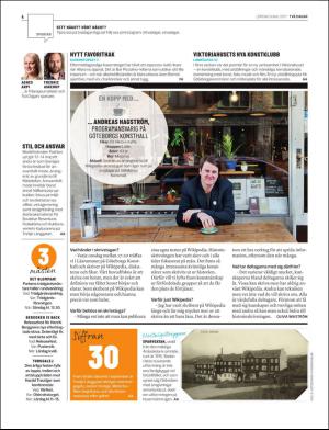 gp_tvadagar-20170506_000_00_00_004.pdf