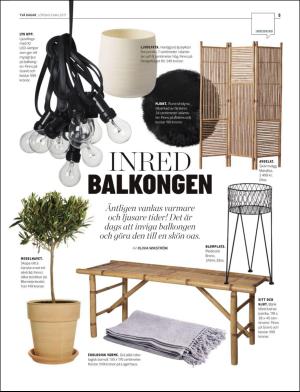 gp_tvadagar-20170506_000_00_00_005.pdf