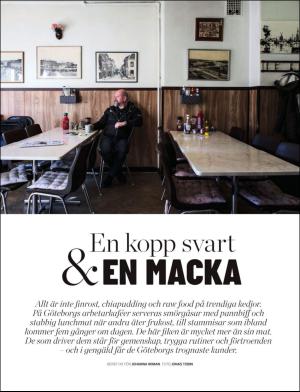 gp_tvadagar-20170506_000_00_00_006.pdf