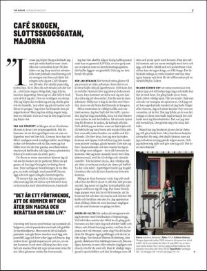 gp_tvadagar-20170506_000_00_00_007.pdf