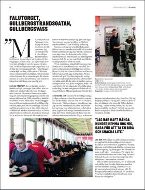 gp_tvadagar-20170506_000_00_00_008.pdf