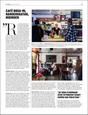 gp_tvadagar-20170506_000_00_00_009.pdf