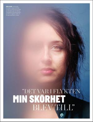 gp_tvadagar-20170506_000_00_00_010.pdf