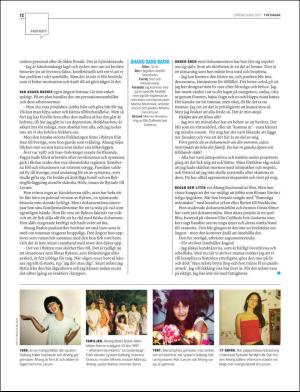 gp_tvadagar-20170506_000_00_00_012.pdf