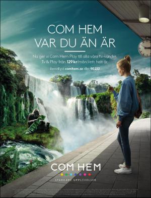 gp_tvadagar-20170506_000_00_00_013.pdf