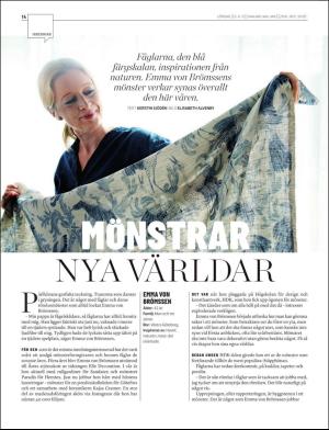 gp_tvadagar-20170506_000_00_00_014.pdf