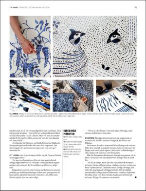 gp_tvadagar-20170506_000_00_00_015.pdf