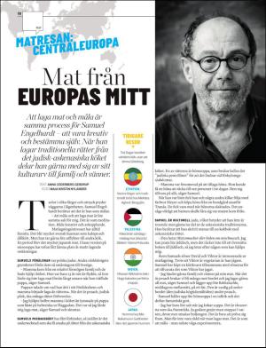 gp_tvadagar-20170506_000_00_00_016.pdf