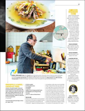 gp_tvadagar-20170506_000_00_00_017.pdf