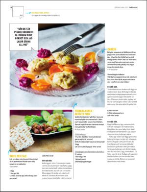 gp_tvadagar-20170506_000_00_00_018.pdf