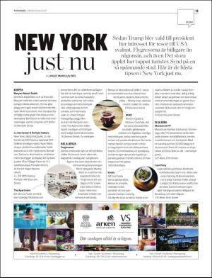 gp_tvadagar-20170506_000_00_00_019.pdf