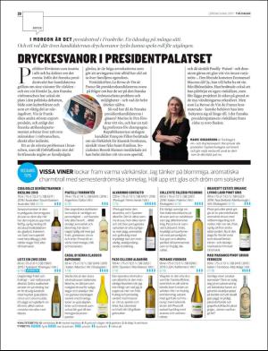 gp_tvadagar-20170506_000_00_00_020.pdf