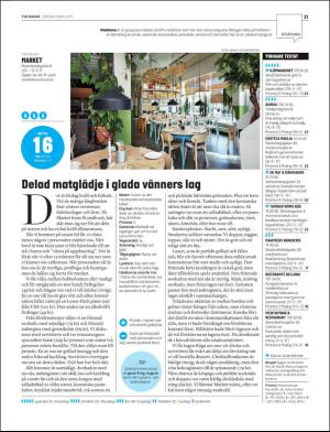 gp_tvadagar-20170506_000_00_00_021.pdf