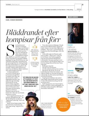 gp_tvadagar-20170506_000_00_00_023.pdf