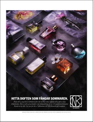 gp_tvadagar-20170506_000_00_00_024.pdf