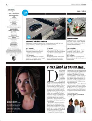 gp_tvadagar-20170513_000_00_00_002.pdf