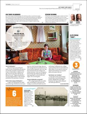 gp_tvadagar-20170513_000_00_00_003.pdf