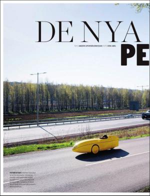 gp_tvadagar-20170513_000_00_00_004.pdf