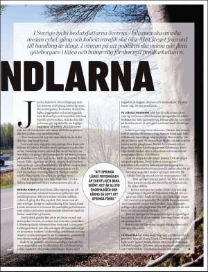 gp_tvadagar-20170513_000_00_00_005.pdf