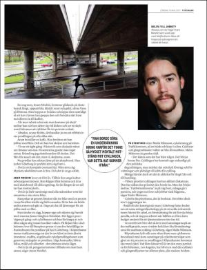 gp_tvadagar-20170513_000_00_00_006.pdf