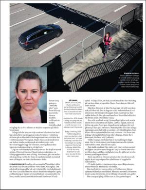 gp_tvadagar-20170513_000_00_00_007.pdf