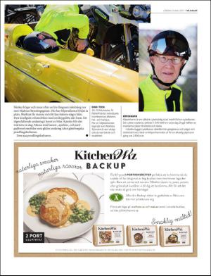 gp_tvadagar-20170513_000_00_00_008.pdf