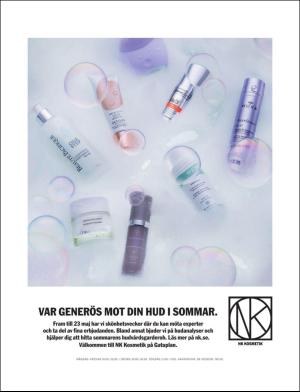 gp_tvadagar-20170513_000_00_00_009.pdf