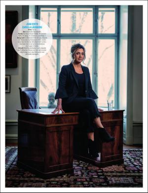 gp_tvadagar-20170513_000_00_00_010.pdf